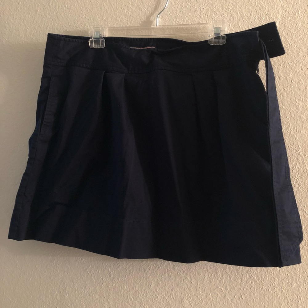 Vineyard Vines skirt